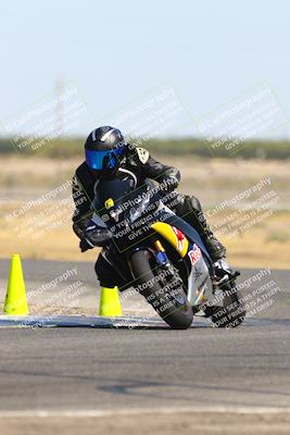 media/Aug-03-2025-TrackDaz (Sun) [[bf4a71acf9]]/C Group/1040am (Sweeper)/